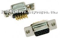 �c���鿴180-015-203L011�����DƬ